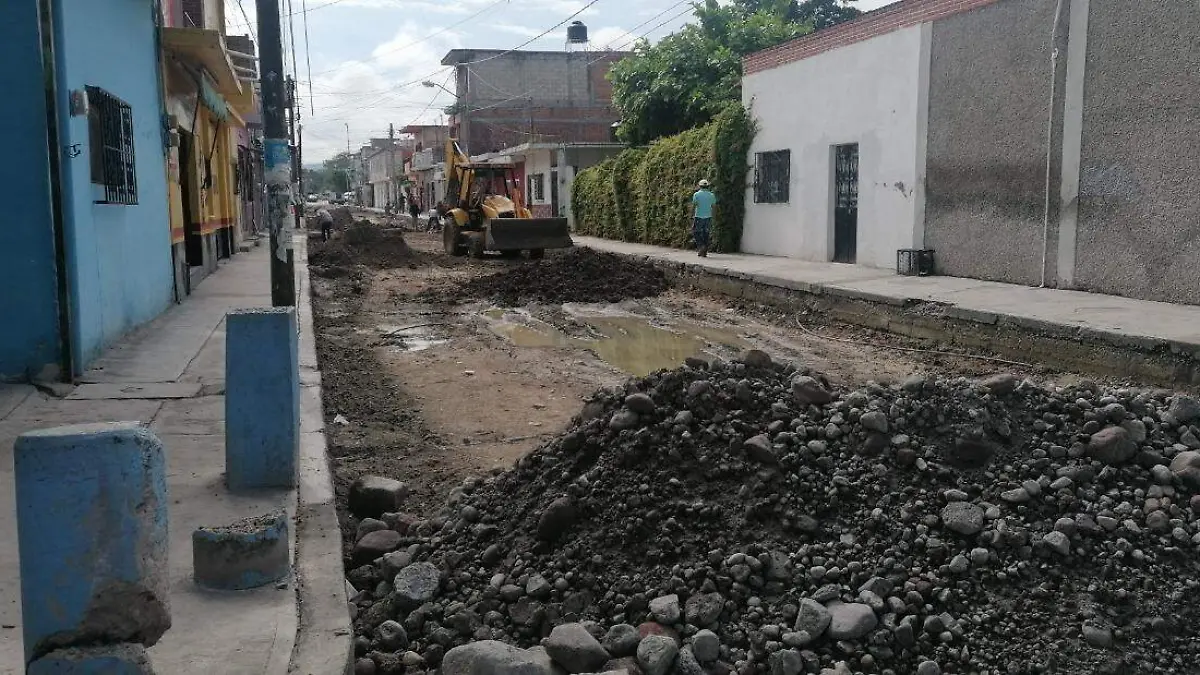 reconstruccion-angelina