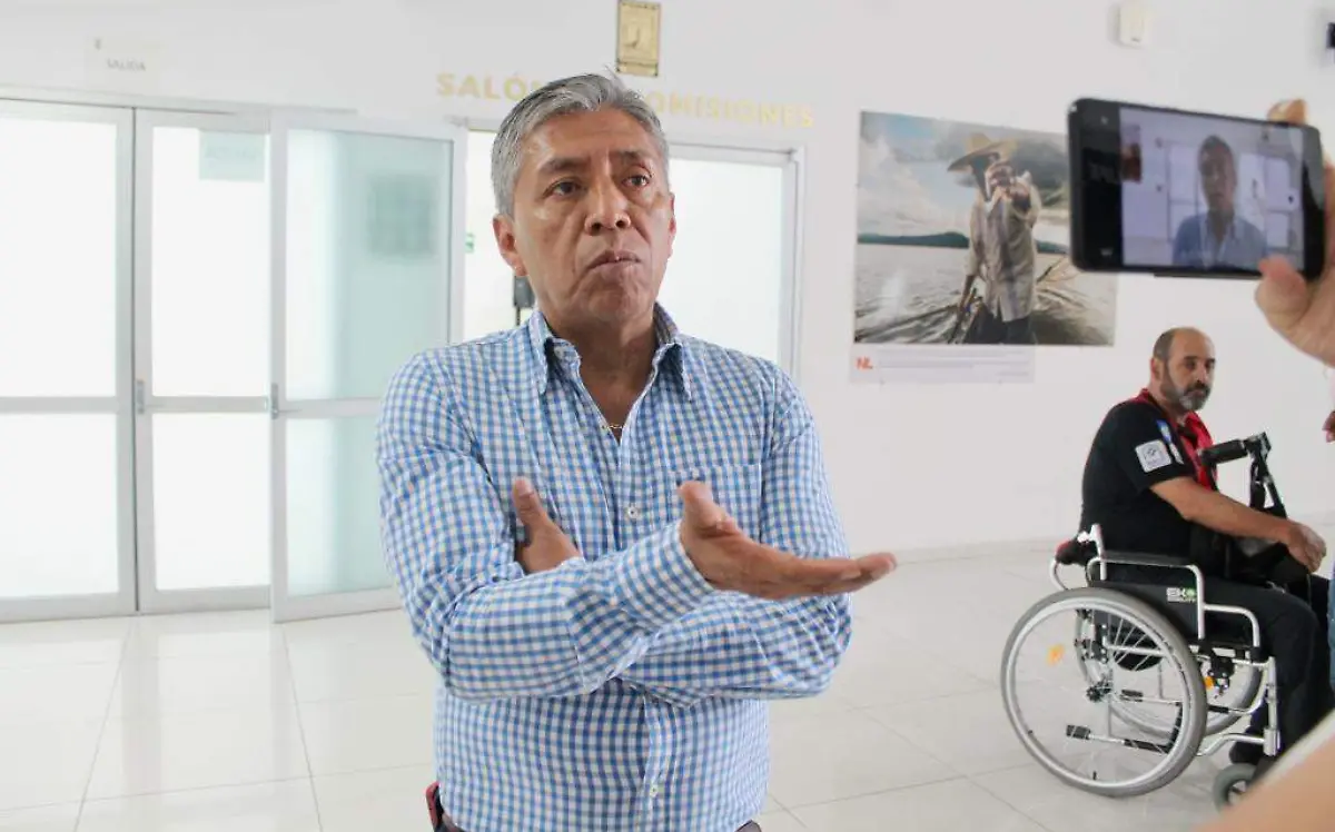 diputado-alejandro-martínez-agus