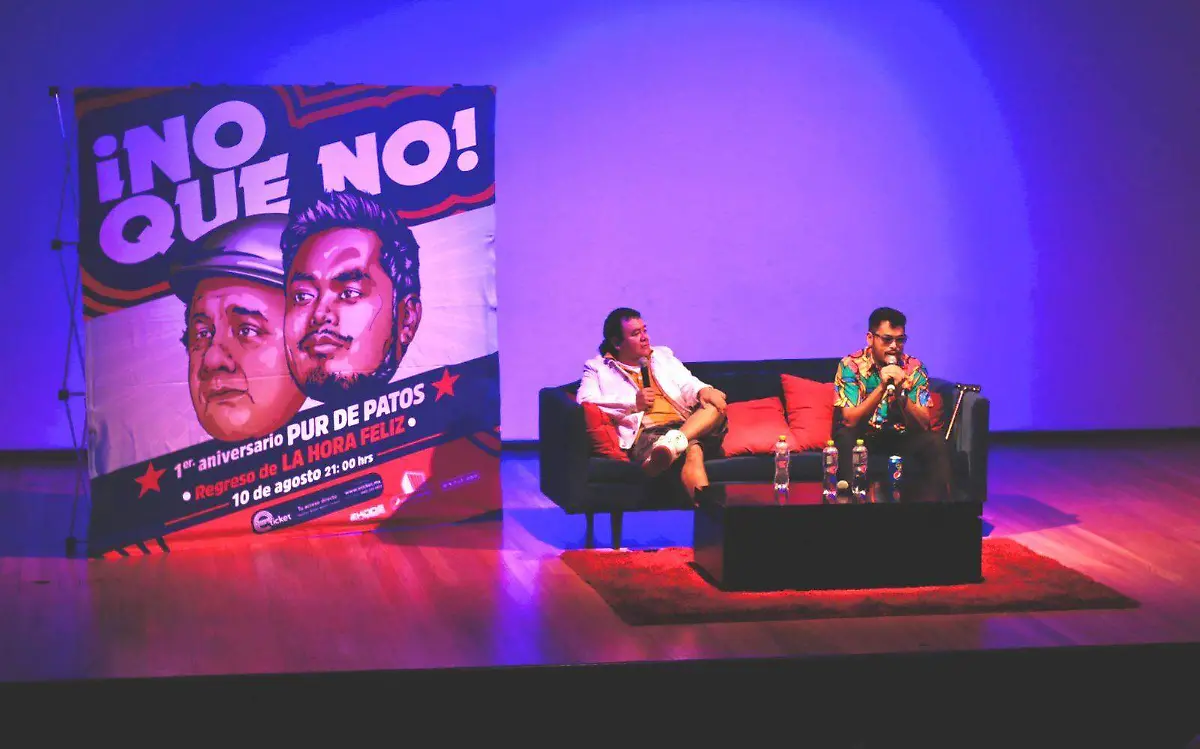 espectaculo-de-comedia-cojo-feliz-y-tio-rober