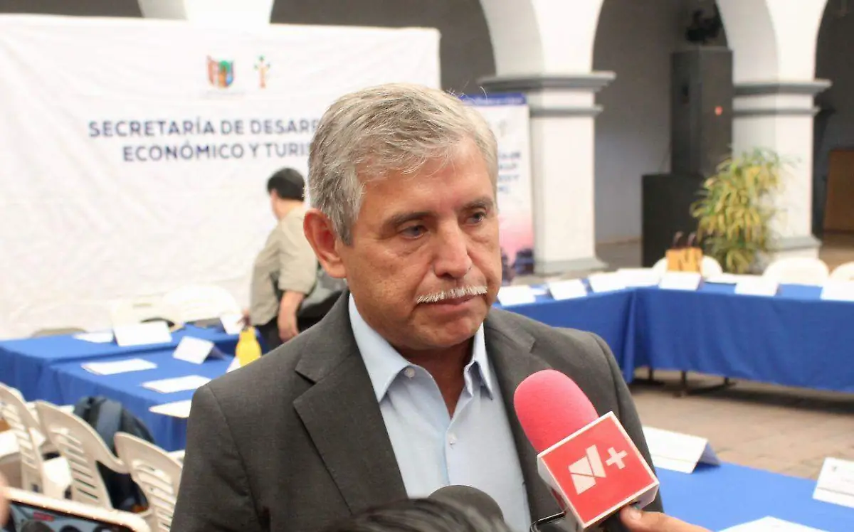 edil-de-cuernavaca-urióstegui-salgado-froy