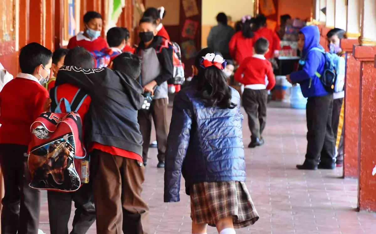 alumnos-escuelas-de-cuernavaca