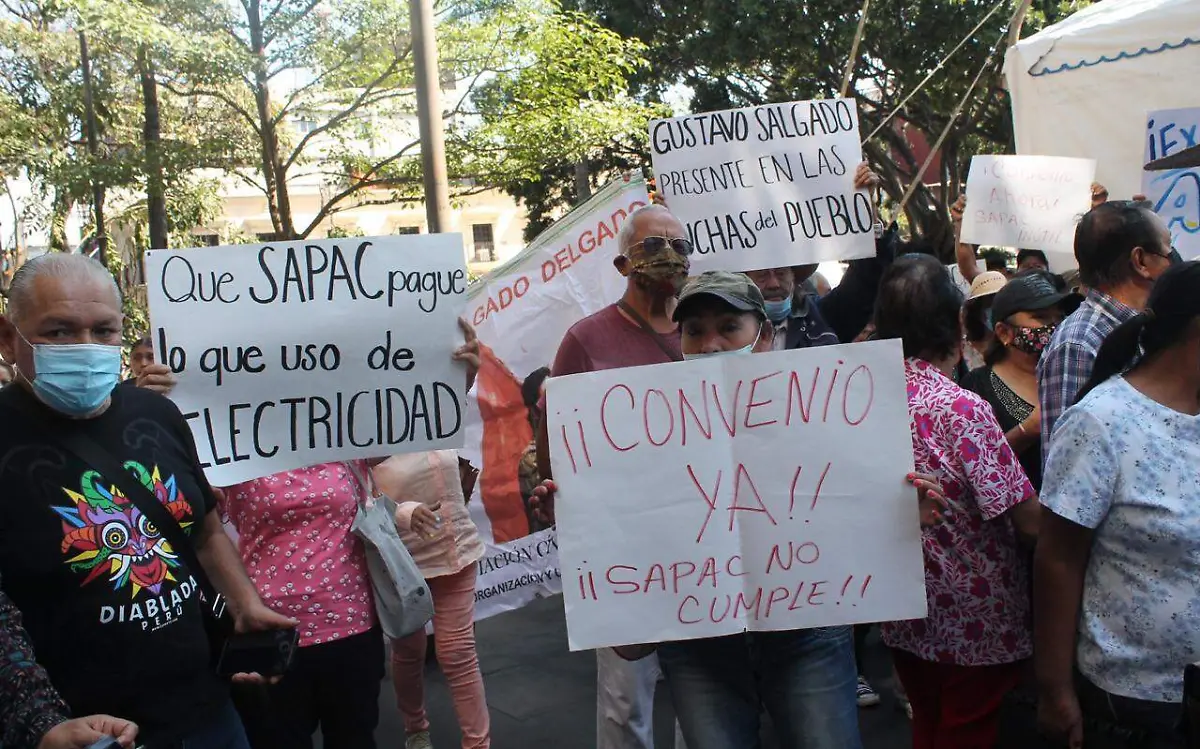 ciudadanos-piden-salvar-a-sapac