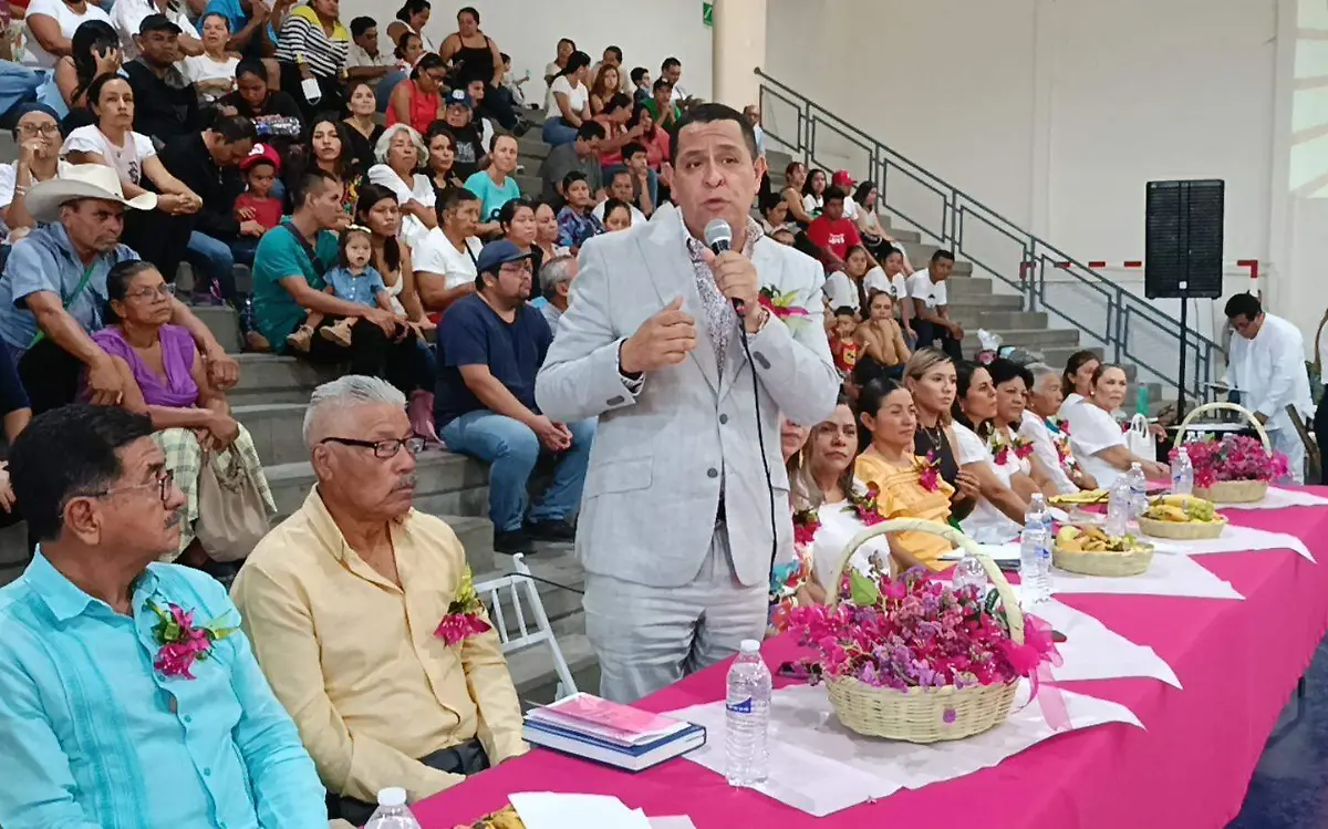 juan-ángel-flores-bustamante-edil-de-jojutla