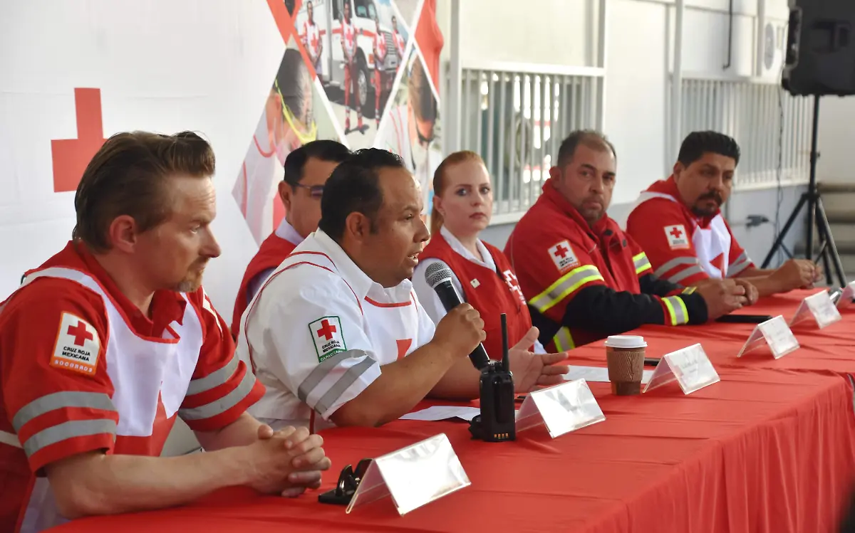 cruz-roja-rescatista