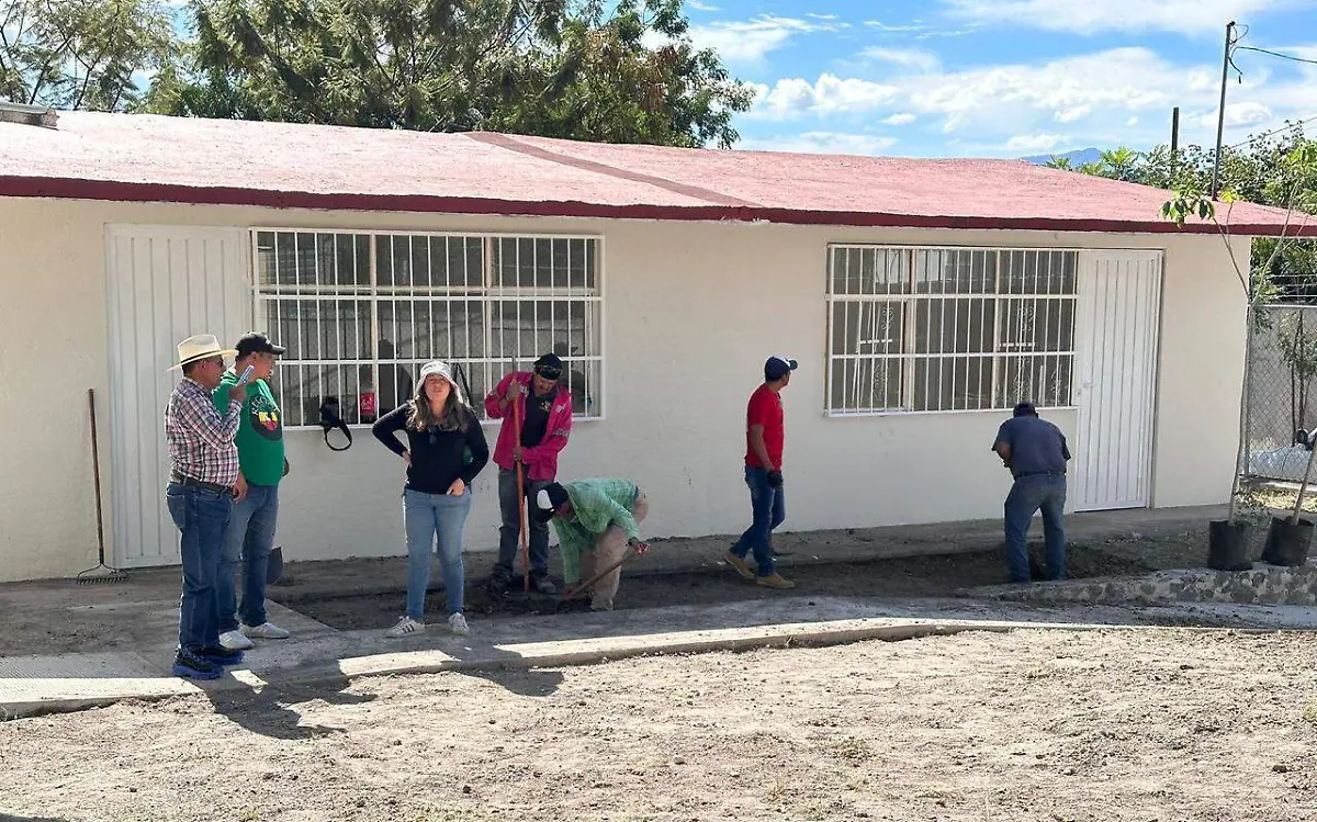 trabajos-en-la-casa-para-el-adulto-mayor