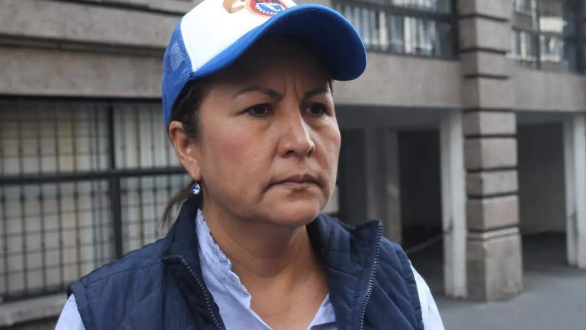 dirigente-estatal-del-pan-dalila-morales