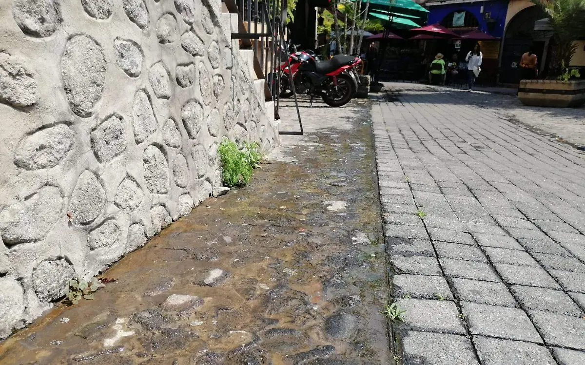 fuga-de-agua-cuernavaca