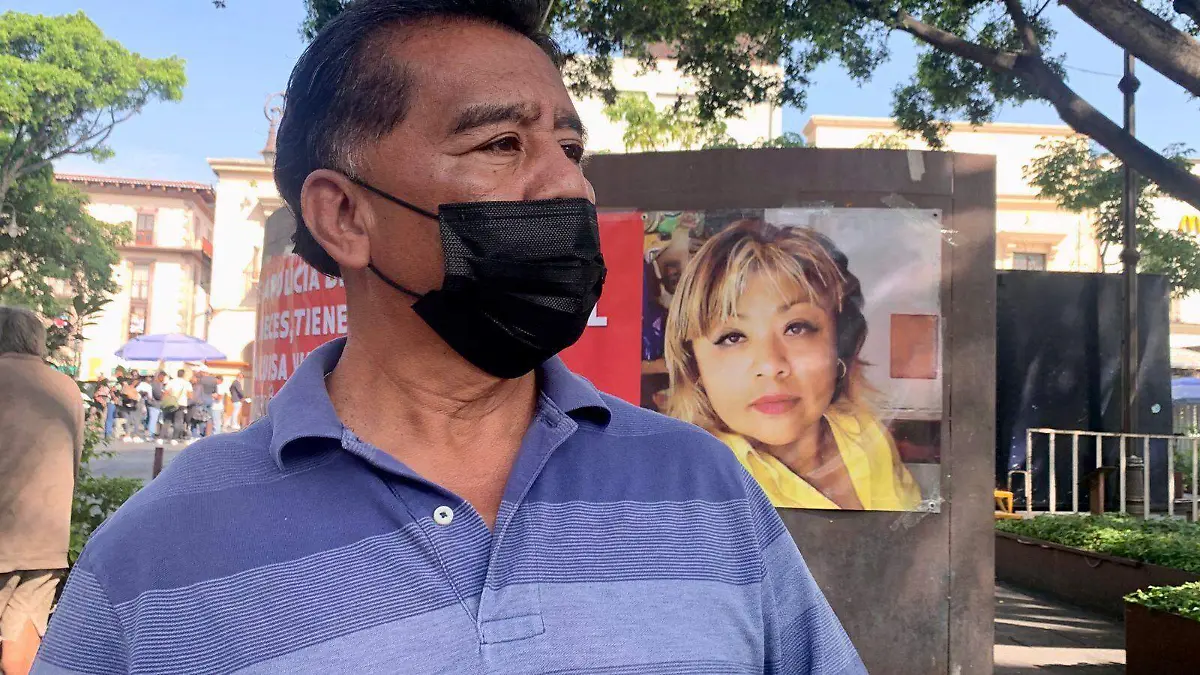 AGUS-F5K Eutiquio Domián Santiago, abogado de María Luisa Villanueva (3)