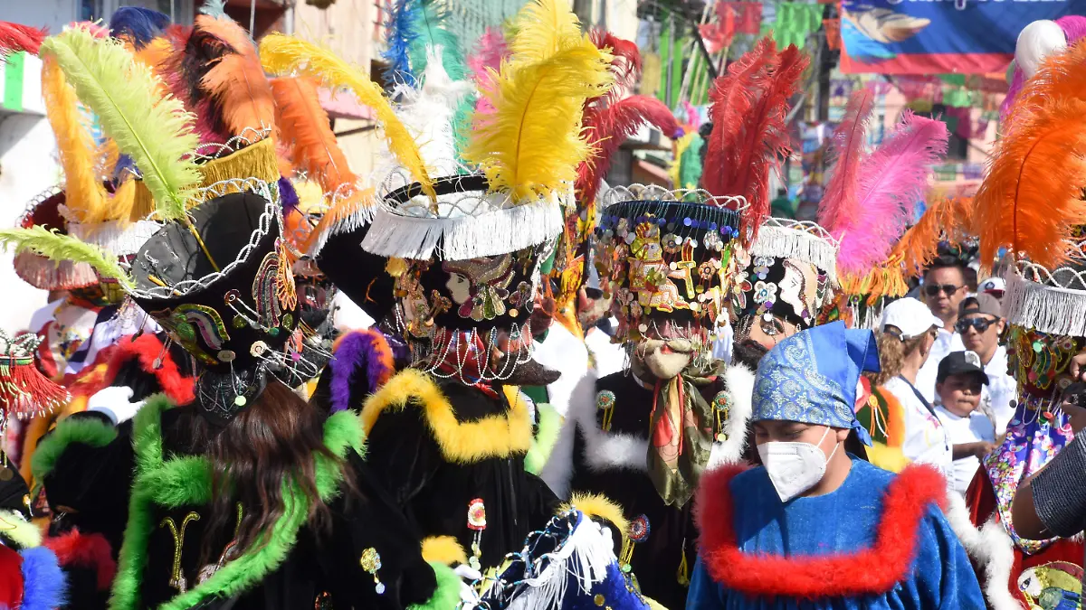 FROY-F01A Un Ambiente en el Carnaval (5)
