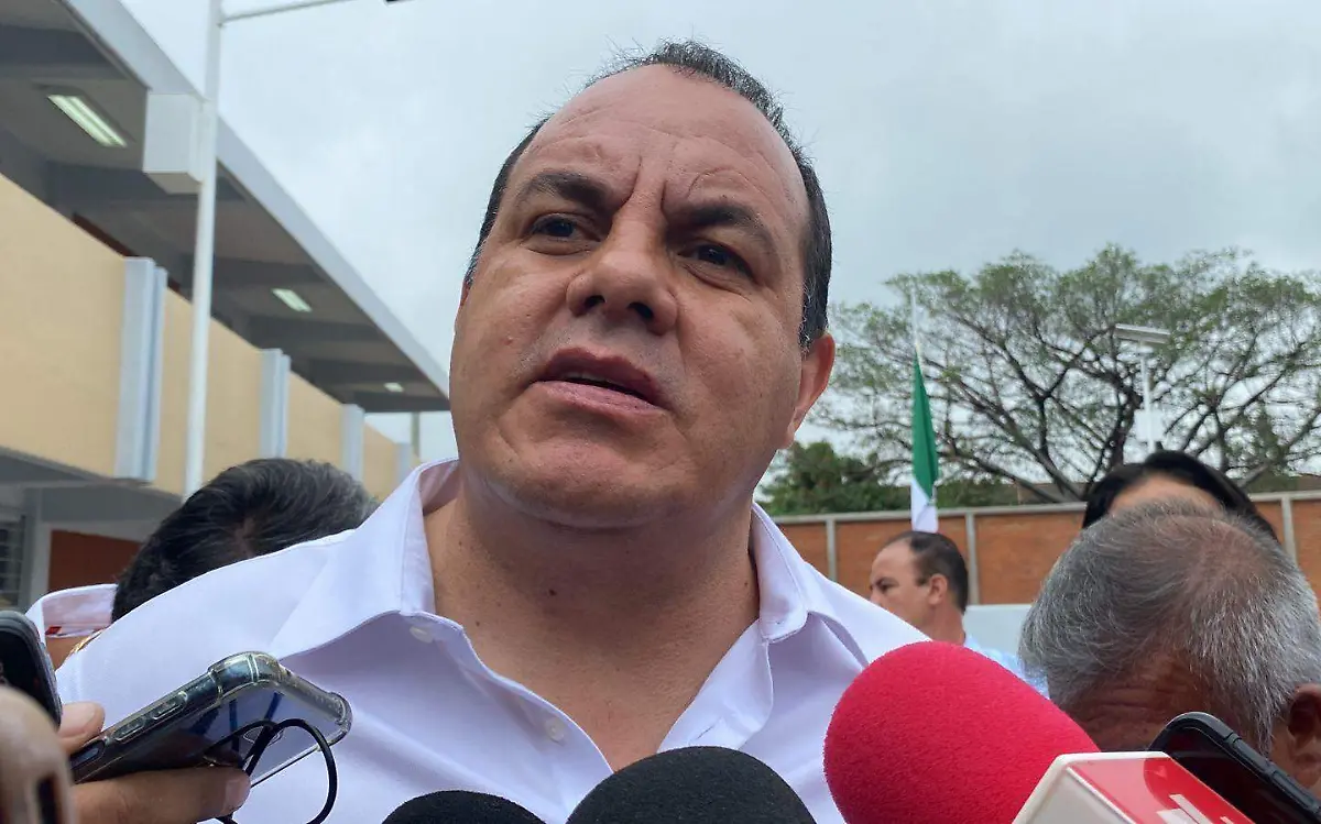 cuauhtemoc-blanco-gobernador-de-morelos-