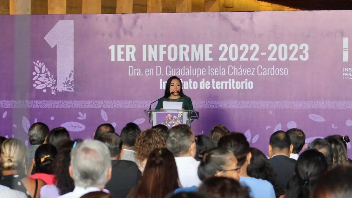 informe-instituto-de-la-mujer-en-morelos