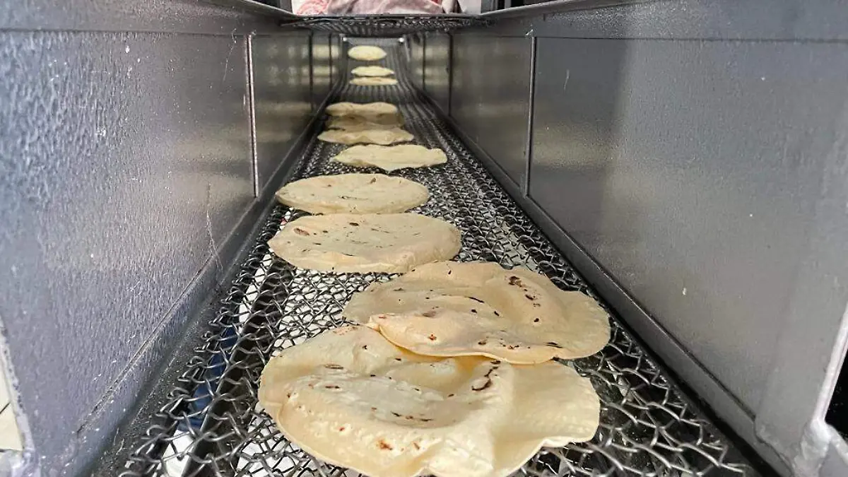 tortillas-agustin