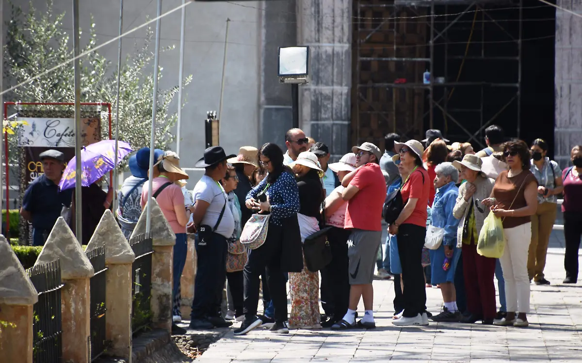 turismo-en-cuernavaca