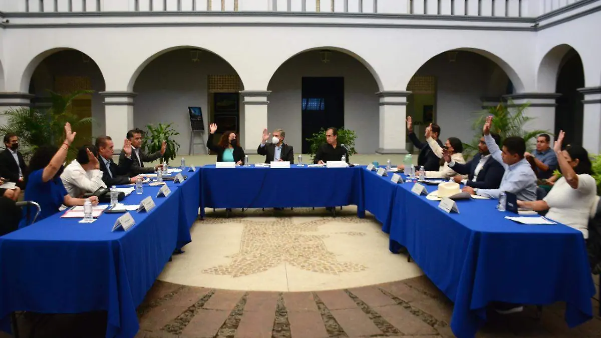 cabildo-cuernavaca-corteia
