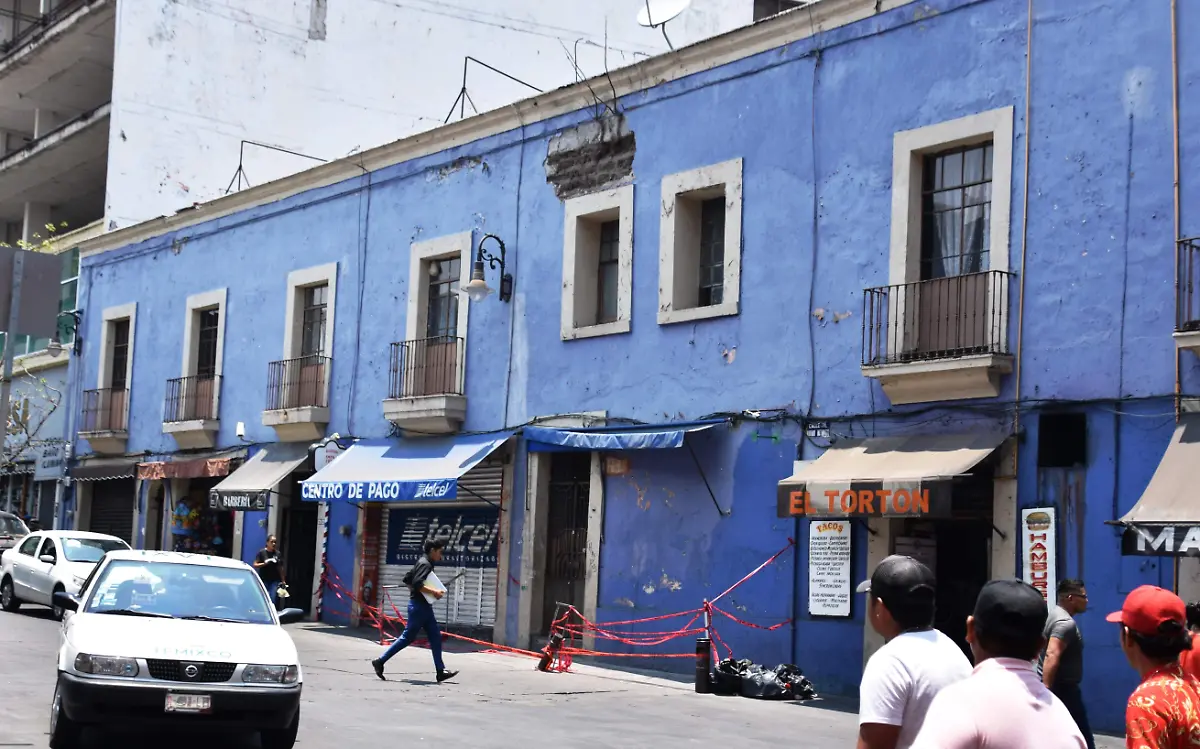 fachada-de-establecimientos-froy