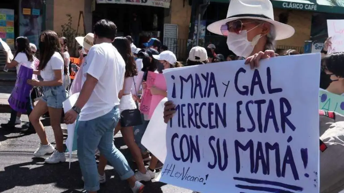 violencia-vicaria-archivo