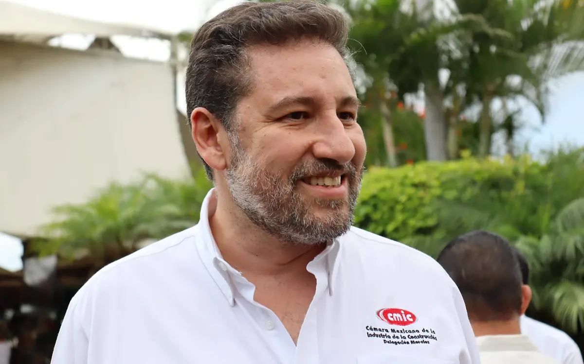 armando-nuñez-titular-de-camara-de-la-industria-en-morelos