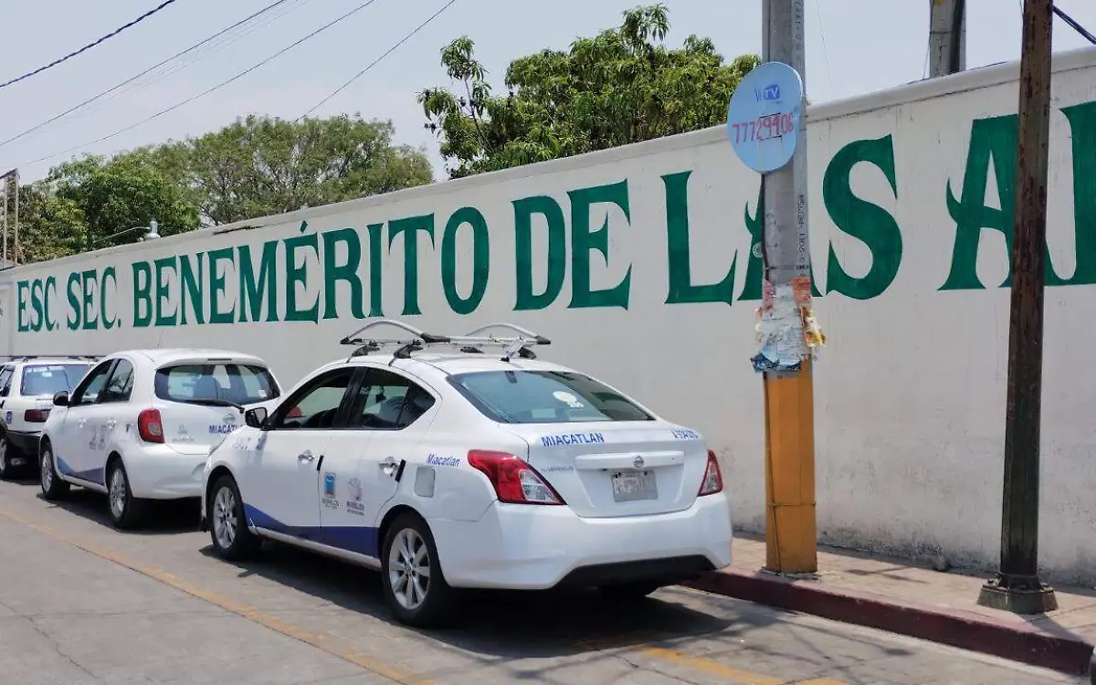 secundaria-federal-benemérito-de-las-américas-de-miacatlán
