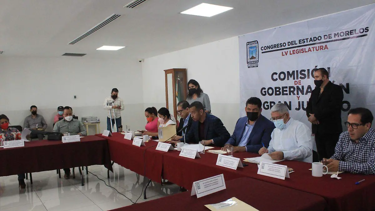 impepac-consulta-tetelcingo-congreso-agustin