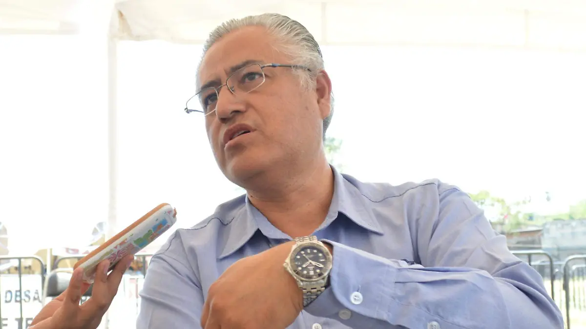 exrector-de-la-uaem