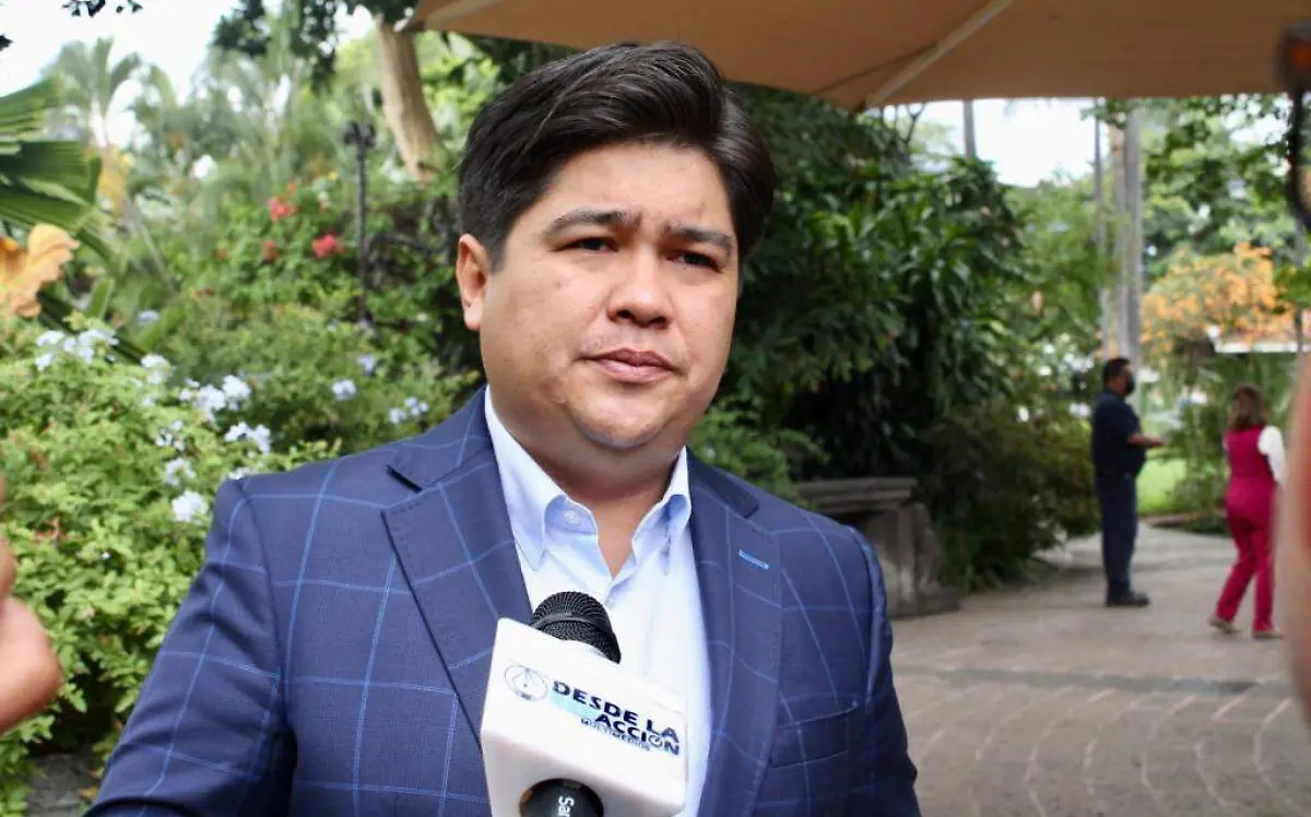 jonathan-marquez-dirigente-del-pri-en-morelos