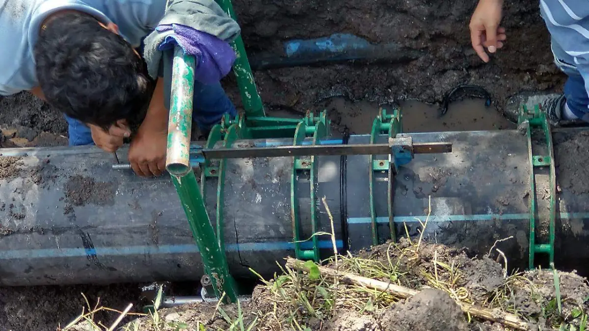 reparación-agua-angelina