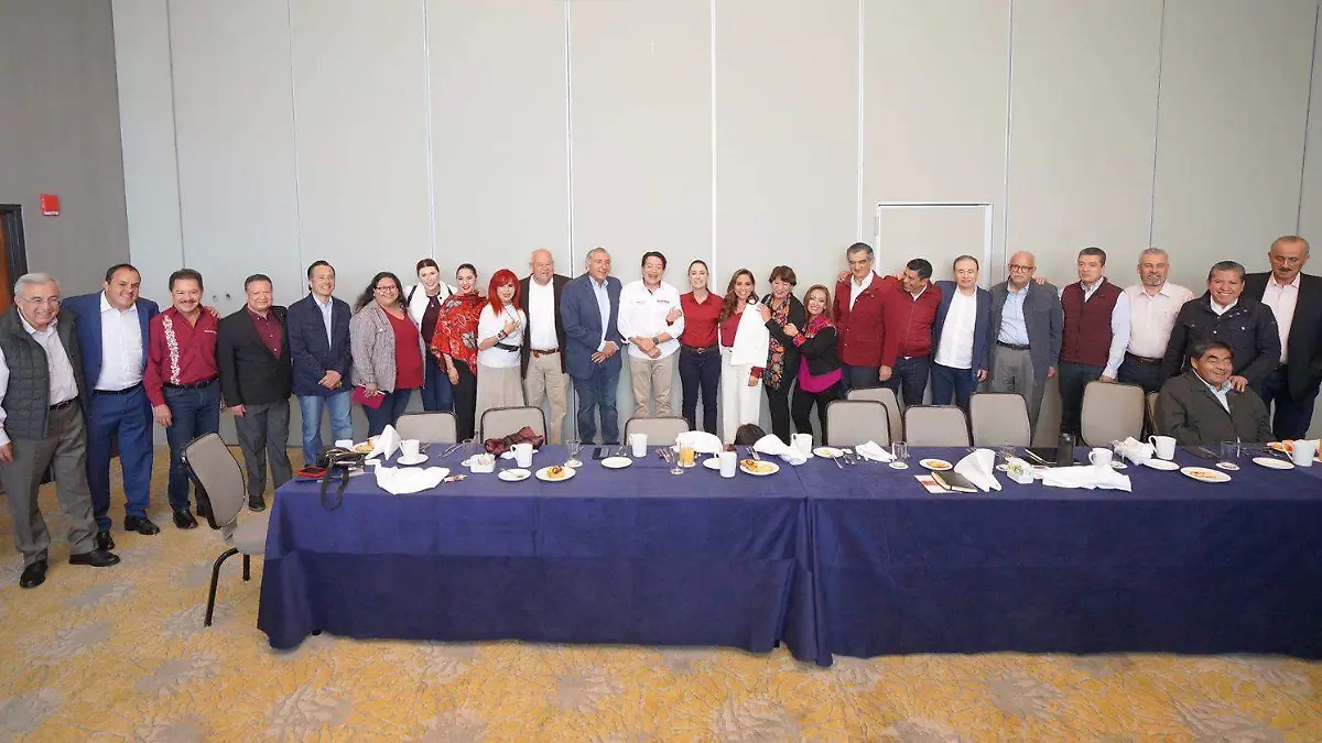 cuauhtemoc-blanco-morena-cortesia