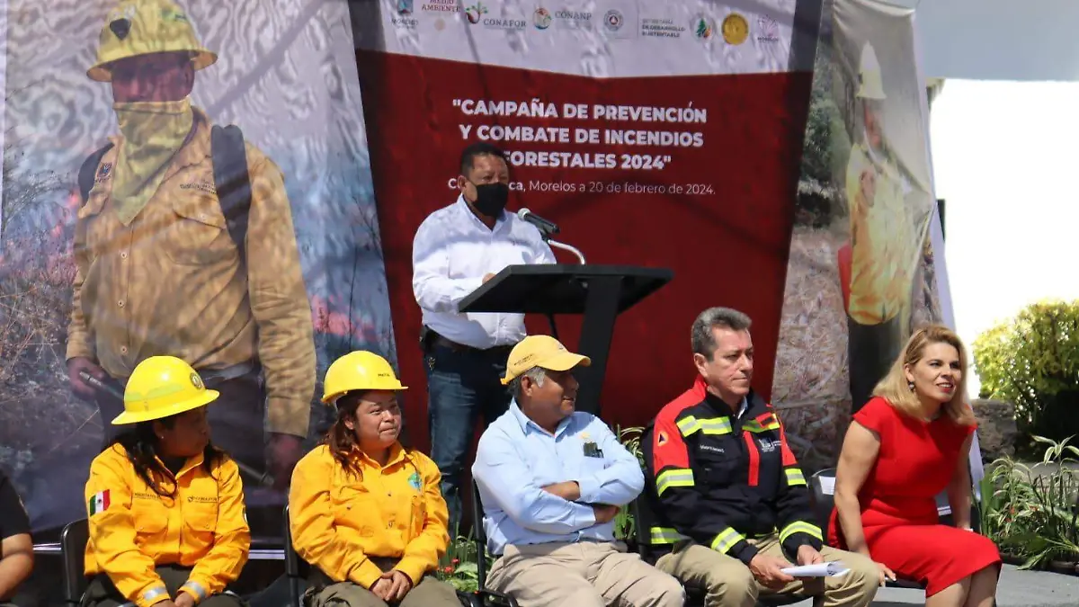 campaña-prevención-y-combate-de-incendios-forestales