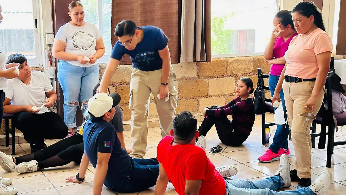 curso-de-paramédico-básico-en-jojutla-2