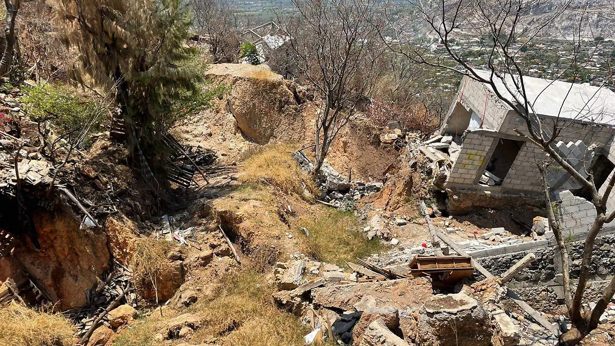 cerro-vista-hermosa-omaña