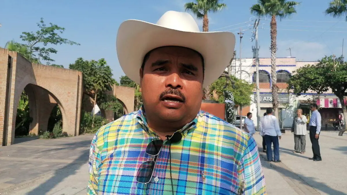 comisariado-de-jojutla