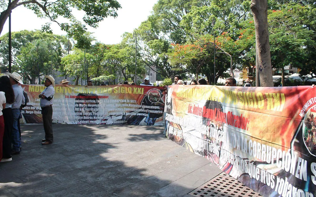 movimiento-campesino-siglo-xxi-agustín