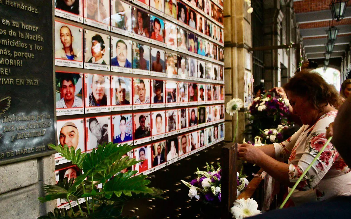 memorial-a-víctimas-cuernavaca