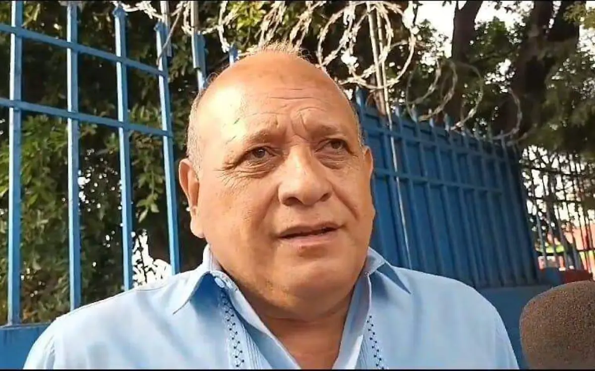 joel-sanchez-velez-titular-de-la-seccion-19-del-snte