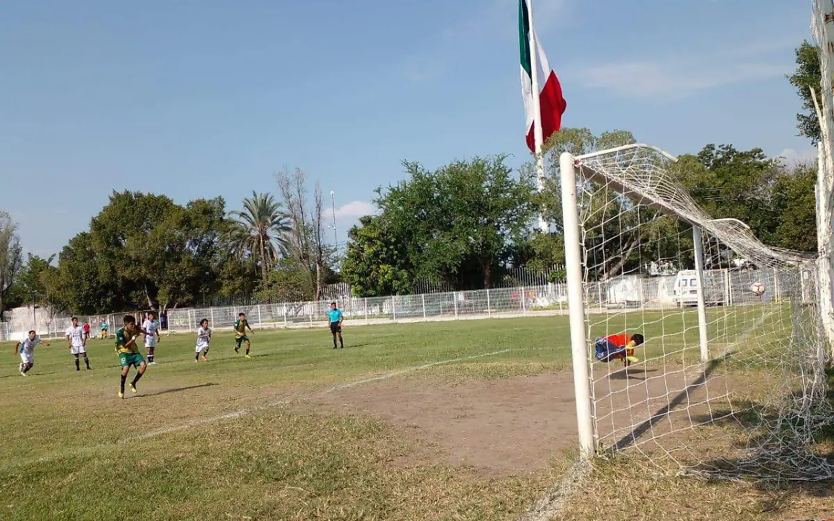 con-penalti-ganan-arroceros-de-jojutla 