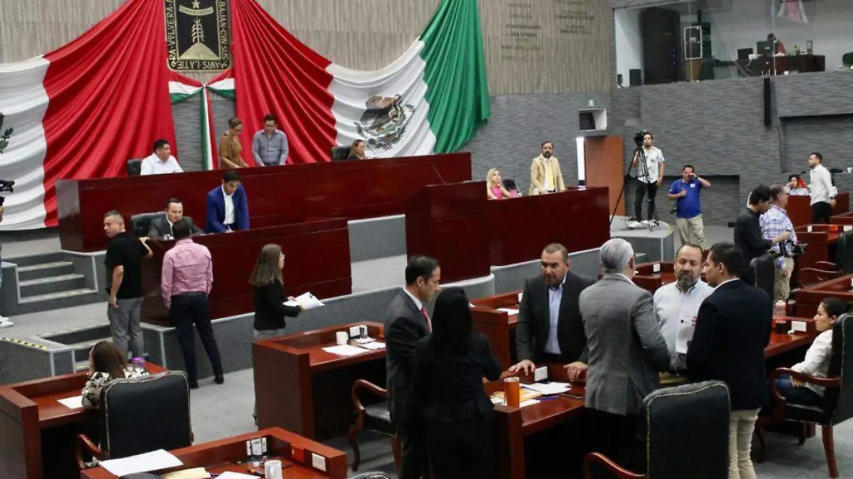 congreso-del-estado-de-morelos-agustín