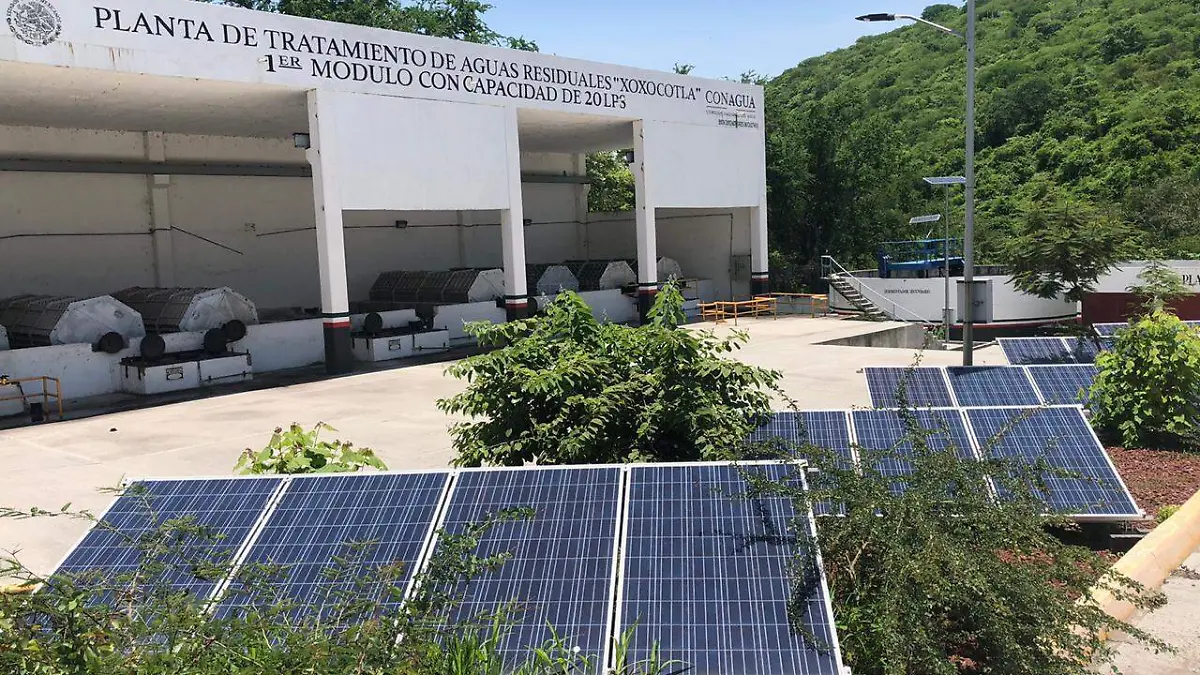 planta-tratadora-de-aguas-residuales-xoxocotla