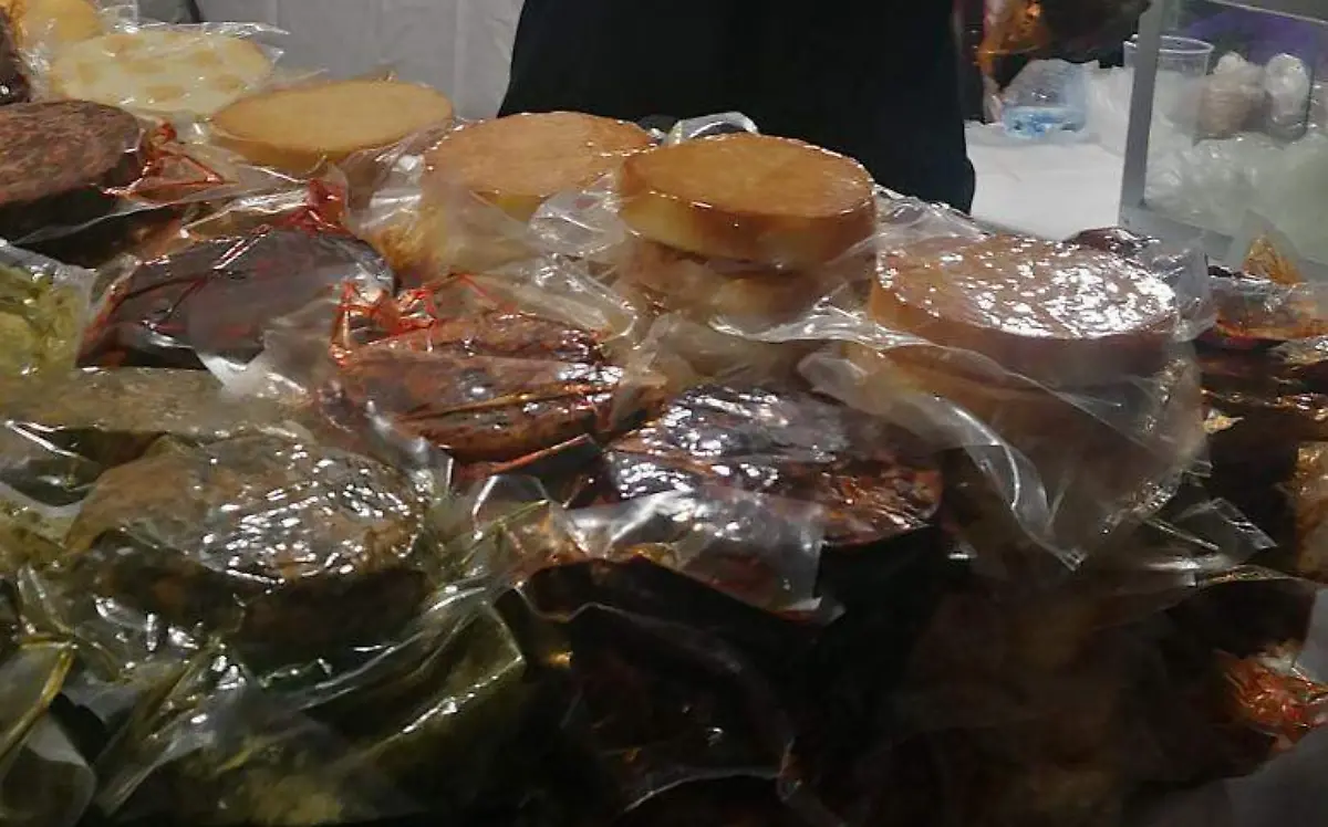 feria-del-queso-pan-y-rompope-2023-1