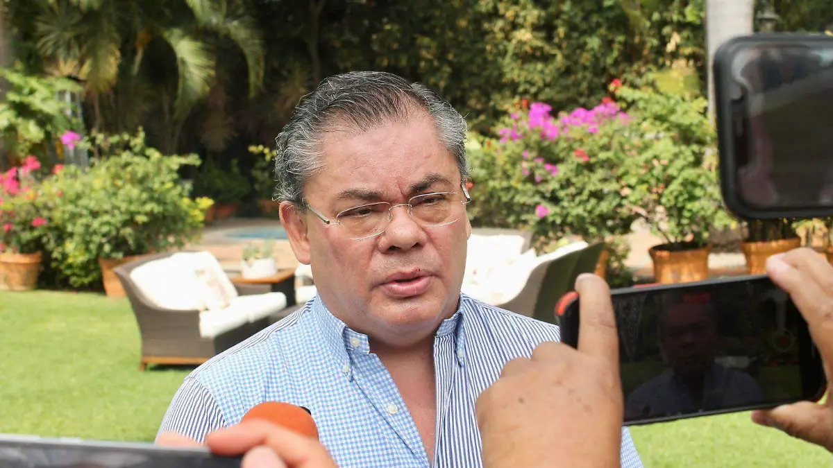 rafael-reyes-edil-de-jiutepec
