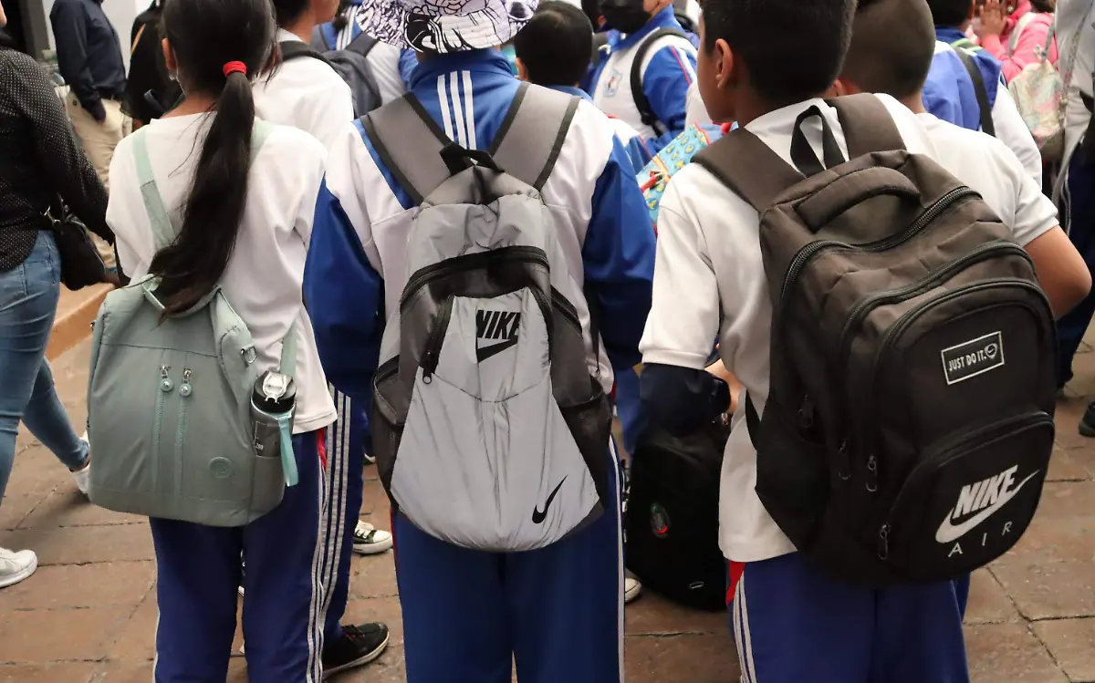 estudiantes-de-cuernavaca