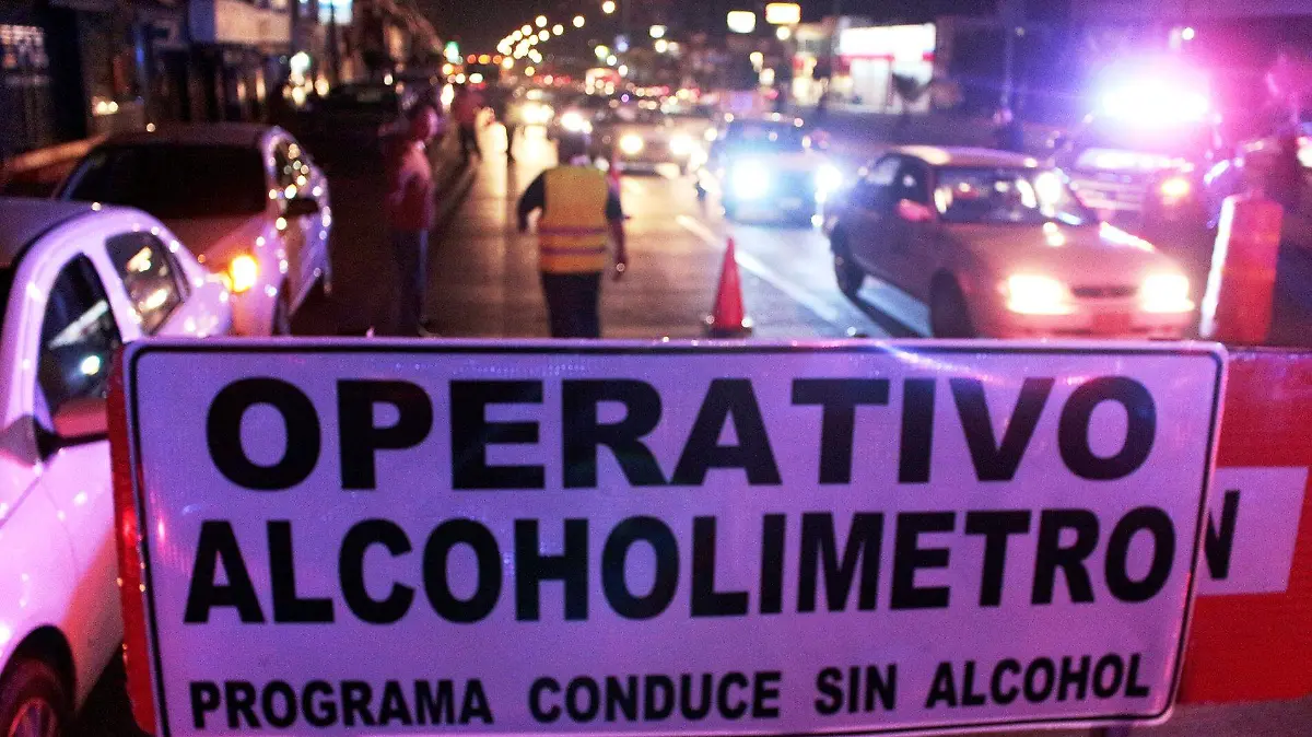 alcoholimetro-morelos-froylan
