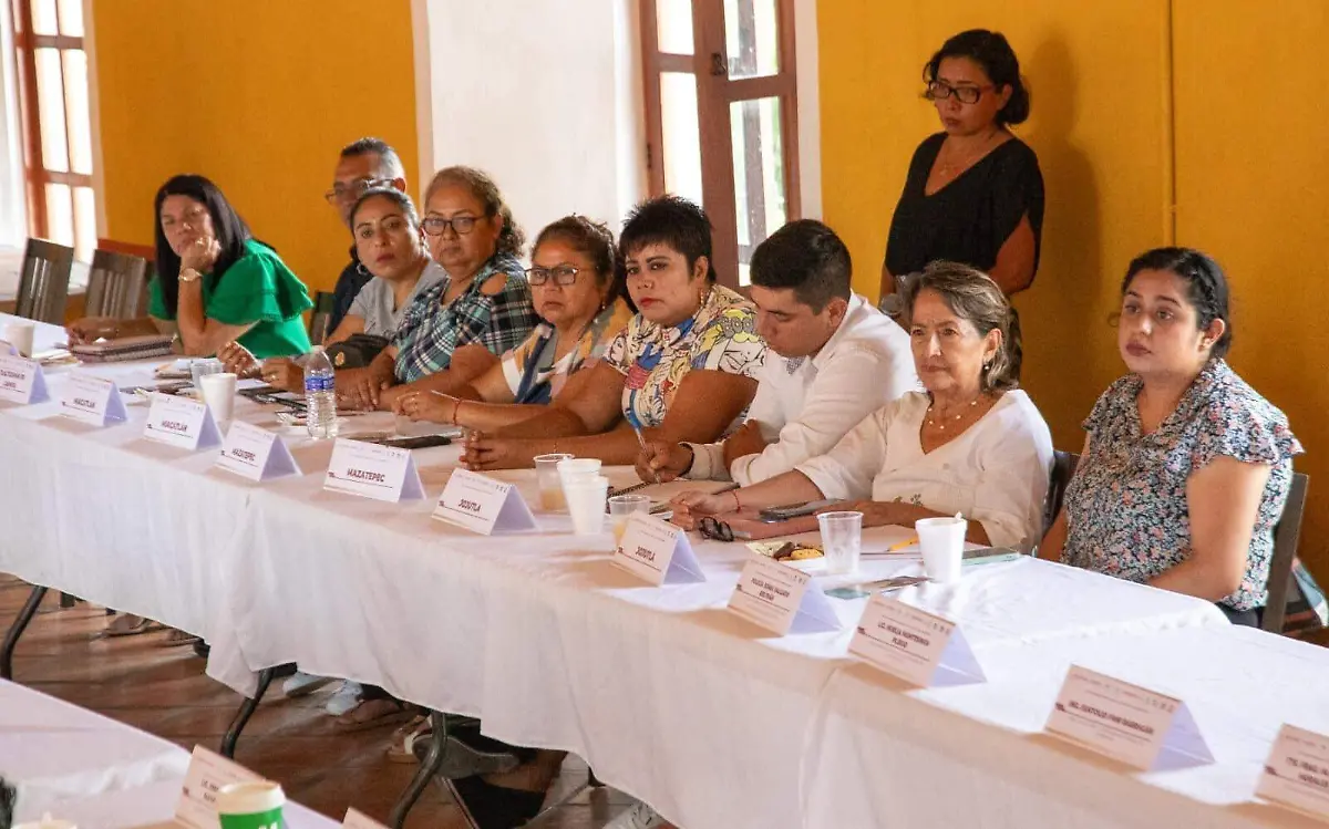 reunion-instancia-de-la-mujer-jojutla