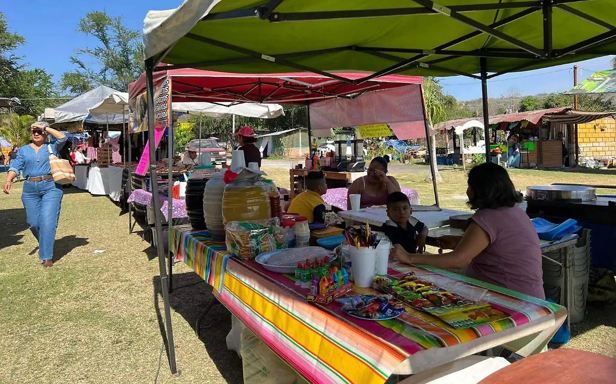 feria-del-pescado-2023-en-coatetelco