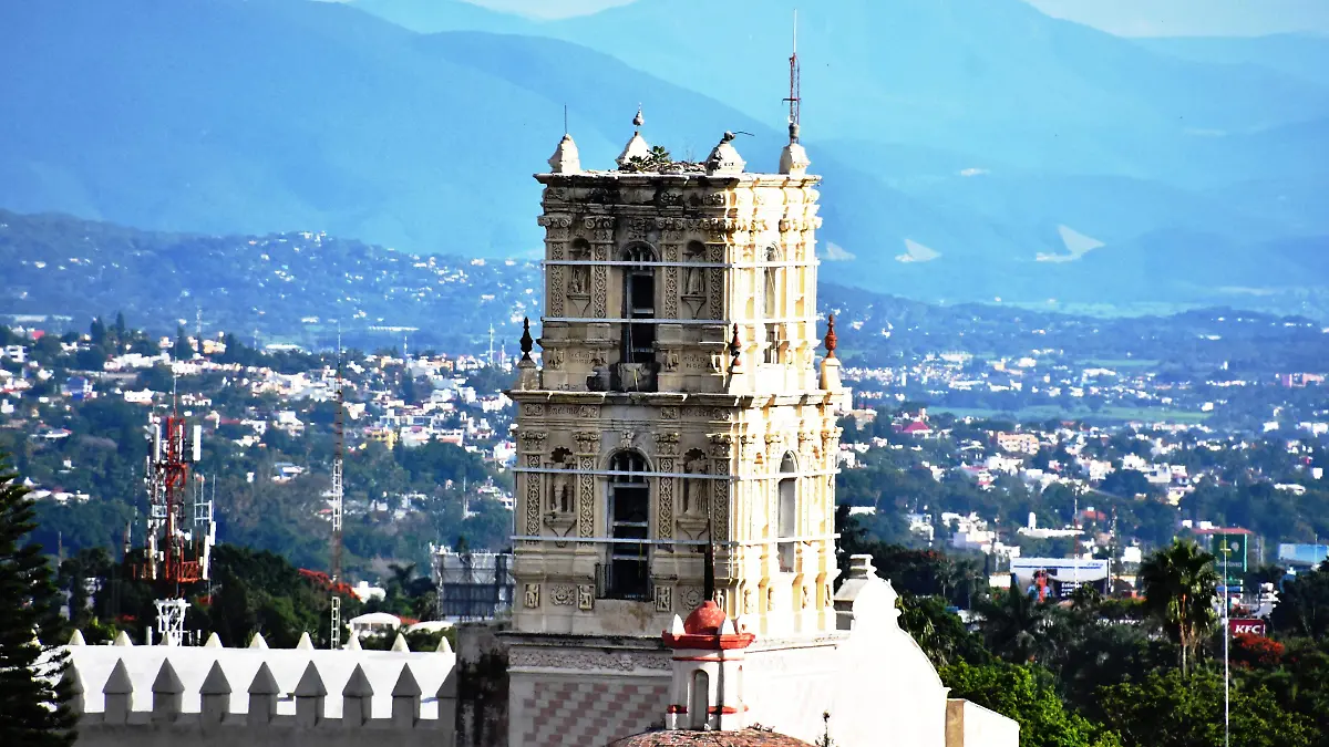 campanario-catedral-froylan
