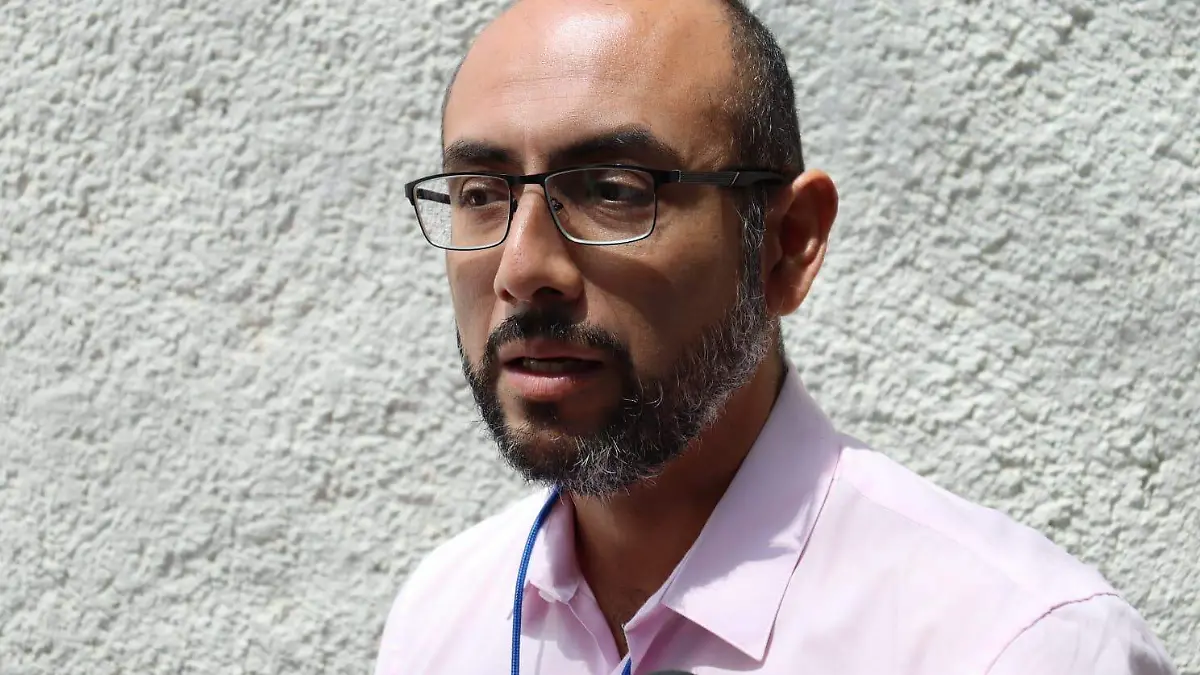 cientifico-alejandro-sanchez-flores