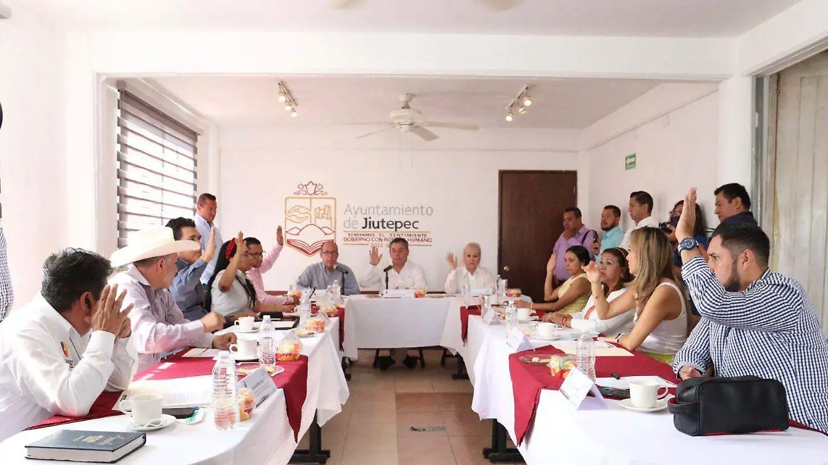 sesión-de-cabildo-de-jiutepec
