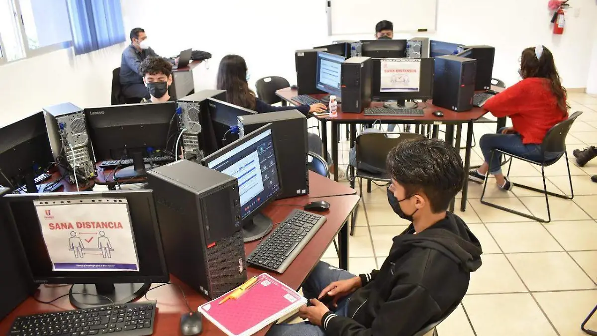 clases-presenciales-educacion