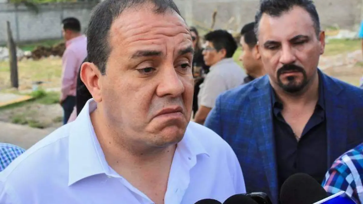 cuauhtémoc-gobernador-de-morelos