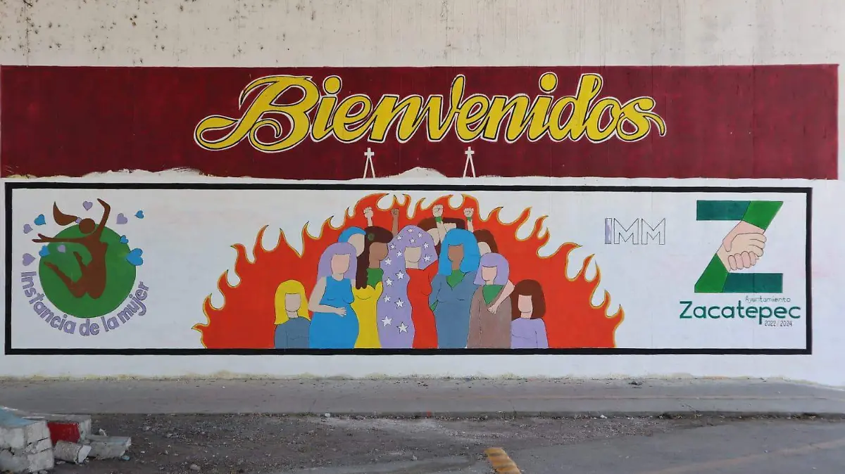 pintan-mural-para-prevenir-violencia-de-genero