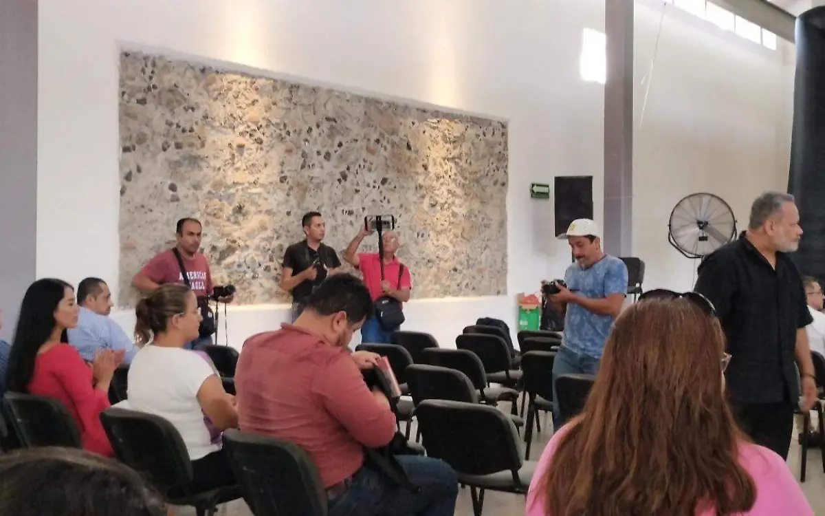 cpacitación-ediles-electos-morelos